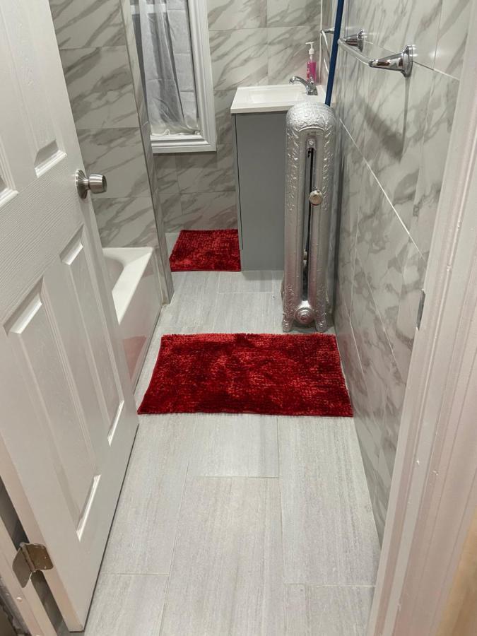 Affordable Room In Queens New York Extérieur photo
