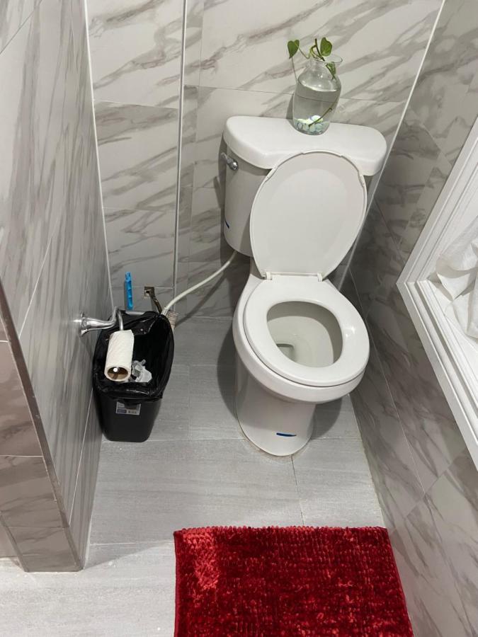 Affordable Room In Queens New York Extérieur photo